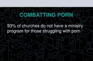 Pastor Equipping Webinar: Combating porn in the church