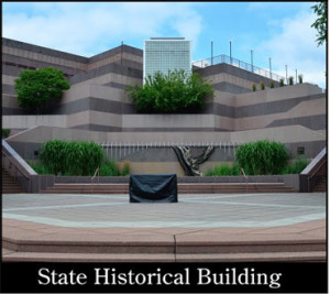 statehistoricalbuilding