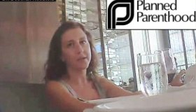 Take action NOW on Planned Parenthood