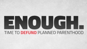 Get the facts: What you need to know about defunding Planned Parenthood