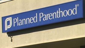 Hard facts about Iowa’s Planned Parenthood funding