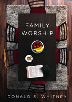 160425familyworship