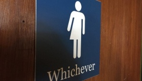 Obama’s transgender bathroom mandate is worse than you think