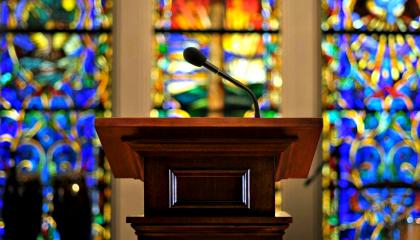 UPDATE: Iowa censoring pastors? What YOU can do …