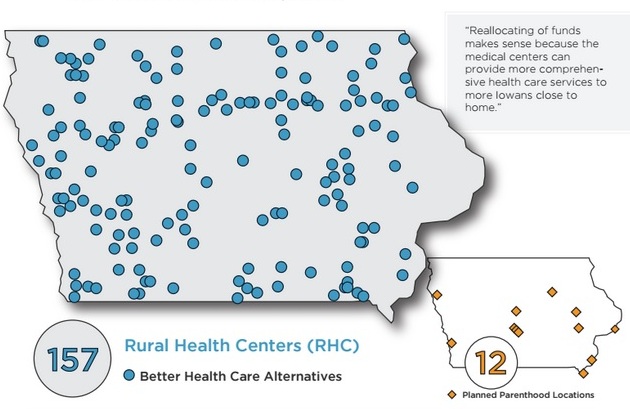 170213 health care map