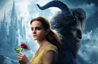 Let’s be honest: Beauty and the Beast’s ‘gay agenda’