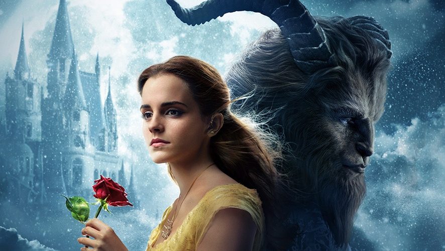 Let’s be honest: Beauty and the Beast’s ‘gay agenda’