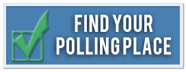 171023 polling place button