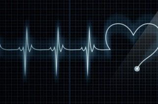 Victory at the deadline! “Heartbeat” passes House committee