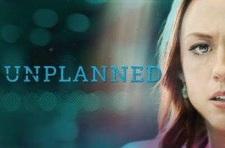 Join TFL to see ‘Unplanned’