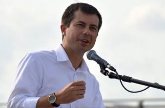 Vander Plaats invites Buttigieg to discussion on faith, sexuality