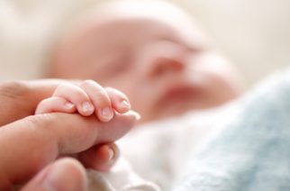 Why Iowa needs the #ProtectLife Amendment