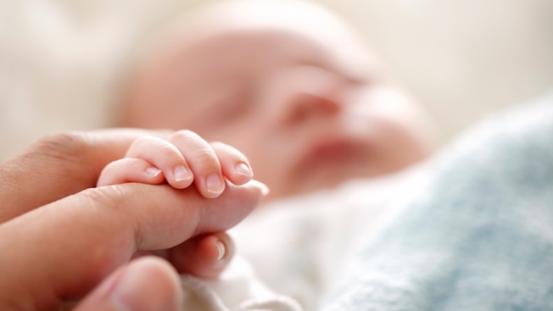 Why Iowa needs the #ProtectLife Amendment
