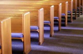 So can our church meet or not? Important new guidelines