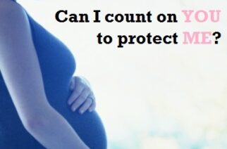 Help pass the Protect Life Amendment